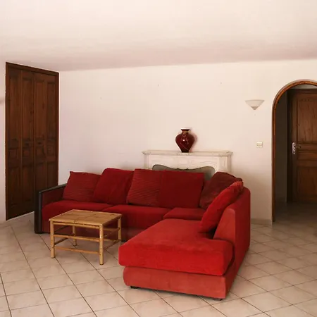 F5 à Raphaël Saint-Raphaël