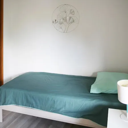 F5 à Raphaël Saint-Raphaël