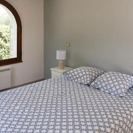 F5 à Raphaël Saint-Raphaël