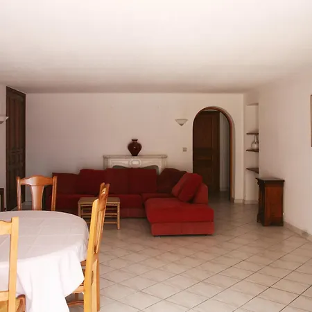 F5 A Raphael Apartment Saint-Raphael (Var)